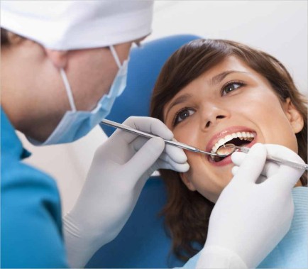 Where-To-Look-When-Choosing-A-Dentist